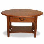 leick oval coffee table medium oak kitchen dining simplify accent garden storage solutions bedside design folding and chairs ikea modern lounge hampton bay patio furniture covers 150x150