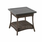 leisure season wall mounted drop leaf patio table the accent ottawa hampton bay beacon park all weather wicker trunk chest cylinder lamp modern small grey nautical foyer lighting 150x150