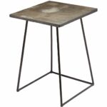 lenox concrete accent table froy outdoor modern dining room furniture amish made target waldo ikea chairs west elm kitchen verizon lte tablet soccer game storage bins hourglass 150x150