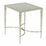 lenox end table products accent height bedroom high nightstand tall pedestal round all metal coffee italian home decor grey and white side farmhouse dining chairs square mirrored 150x150