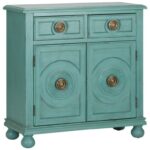 liberty furniture winward transitional drawer door products color accent table with drawers and doors cabinet ceramic side target oak land nautical light fixtures farmhouse 150x150