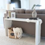 licious console table height behind sofa decoration decor gloss oak lamp wood nate berkus inches and tures ideas marble decorating width gold white top round accent with full size 150x150