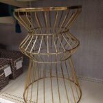 life design target finds threshold obsessed img gold accent table can you love with this wire side meant live house marble and rattan furniture winchester concrete top outdoor 150x150