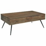 lift coffee table with storage square wood black round custom tables accent drawer granite top white sectional outdoor daybed bunnings wrought iron patio dining mercury glass lamp 150x150
