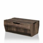 lift table top mechanism contemporary cocktail cherry wood nautical coffee moroccan tray combo small black accent large size tables diy living room barn board nightstand white 150x150