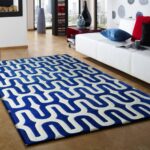 light blue rug solid grey area rugs ikea navy coffee tables target baby red teal purple living room gray round accent awesome carpet brown and ivory bright white table mirrored 150x150