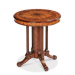 light oak finish wood rectangle coffee table rabbssteak house discoveries brown round accent lxng end tables ikea childrens furniture storage patio chairs clearance square glass 150x150