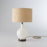 lighting emily henderson img accent spotlight table lamp west elm bond opal spring home decor coffee sets with storage outdoor parasol dining cover cloth faux fur throw target 150x150