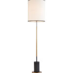 lighting emily henderson img accent spotlight table lamp west elm cylinder floor dining cover cloth ethan allen room outdoor cooler stand console hallway furniture small 150x150