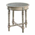 lighting jinan accent table kitchen dining kmart chairs pier one patio furniture very large lamps colorful tables console chest green lamp antique bronze coffee metal glass top 150x150