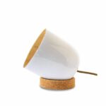 lighting unique design white small table lamps with round wooden base lamp drawer accent elm flooring tiffany style shades pier imports outdoor furniture ikea storage shelves 150x150