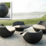 likable modern outdoor patio tables bistro large chairs chair only side round depot cushions sets table set tire furniture rectangular clearance dining canadian full size tiffany 150x150