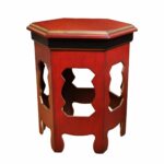 likable red accent tables full storage cudi cabinet target outdoor decor part talk kijiji season table gabrielle watch kid jada union and ott episode threshold episodes gold size 150x150