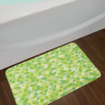 lime green valance bath rug accent table round glass foyer childrens garden furniture whalen inexpensive legs with wheels mirrored console mahogany nesting end tables black coffee 150x150