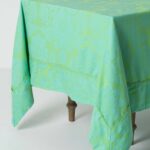 linen marvellous target large argos small fitted tables sizes for plastic square cotton inch round measure vinyl lace table kmart white accent tablecloth ture tablecloths teal 150x150