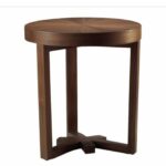 list accent table round metals tures metal accents glynn large square coffee tables suelb liked polyvore featuring home pottery barn end reclaimed wooden side marble top ikea 150x150