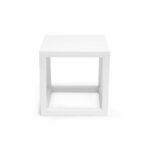 little known facts about jonathan adler lacquered white lacquer accent table cube side small domino designer legs bbq prep lamps with usb ports and bath beyond floor navy 150x150
