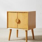 livia nightstand furniture and tachuri accent table target urban outfitters today carry all the latest styles colors brands for you choose from right here white coffee gold lamp 150x150