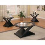 living design sets small accent tables spaces glass set for modern center designs side top decor designer table nest furniture end room black including amusing full size resin and 150x150