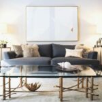 living room accent tables luxury end elegant modern with grey sofa and side table lamps value city furniture mattresses west elm storage fretwork blue white marble atlantic chest 150x150