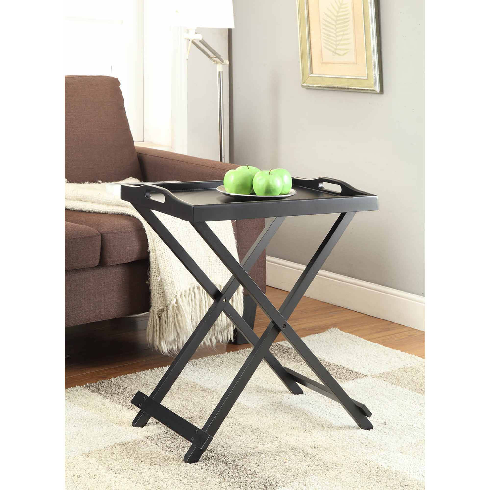 living room alluring design coffee table for interesting mainstays personal black home furniture ideas lifting target mirrored accent inexpensive end tables big lots side glass