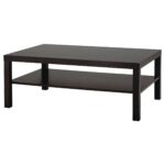 living room countertop legs coffee table kmart big square outdoor side west elm industrial storage wrought iron with glass top large round wood small decorative accent lamps 150x150