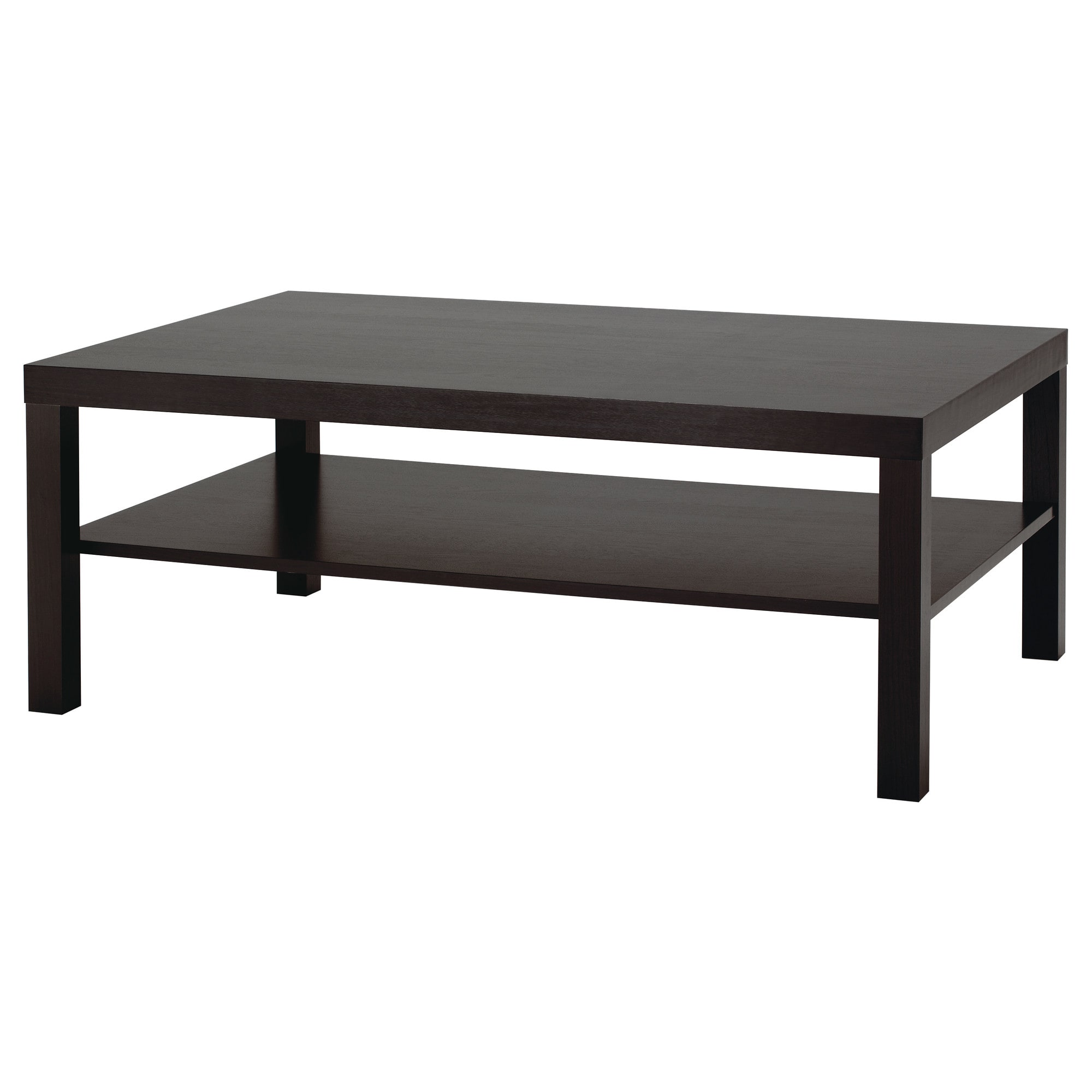 living room countertop legs coffee table kmart big square outdoor side west elm industrial storage wrought iron with glass top large round wood small decorative accent lamps