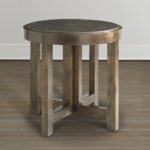 living room end tables bassett accent high round table compass lamp west elm branch outdoor patio seating walnut nest pier imports furniture grey wood dining kitchen grill antler 150x150