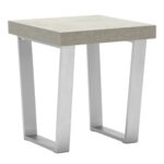 living room inch accent table small narrow end unique decor contemporary coffee tables target sofa height full size long side with drawers cool home card concrete outdoor and 150x150