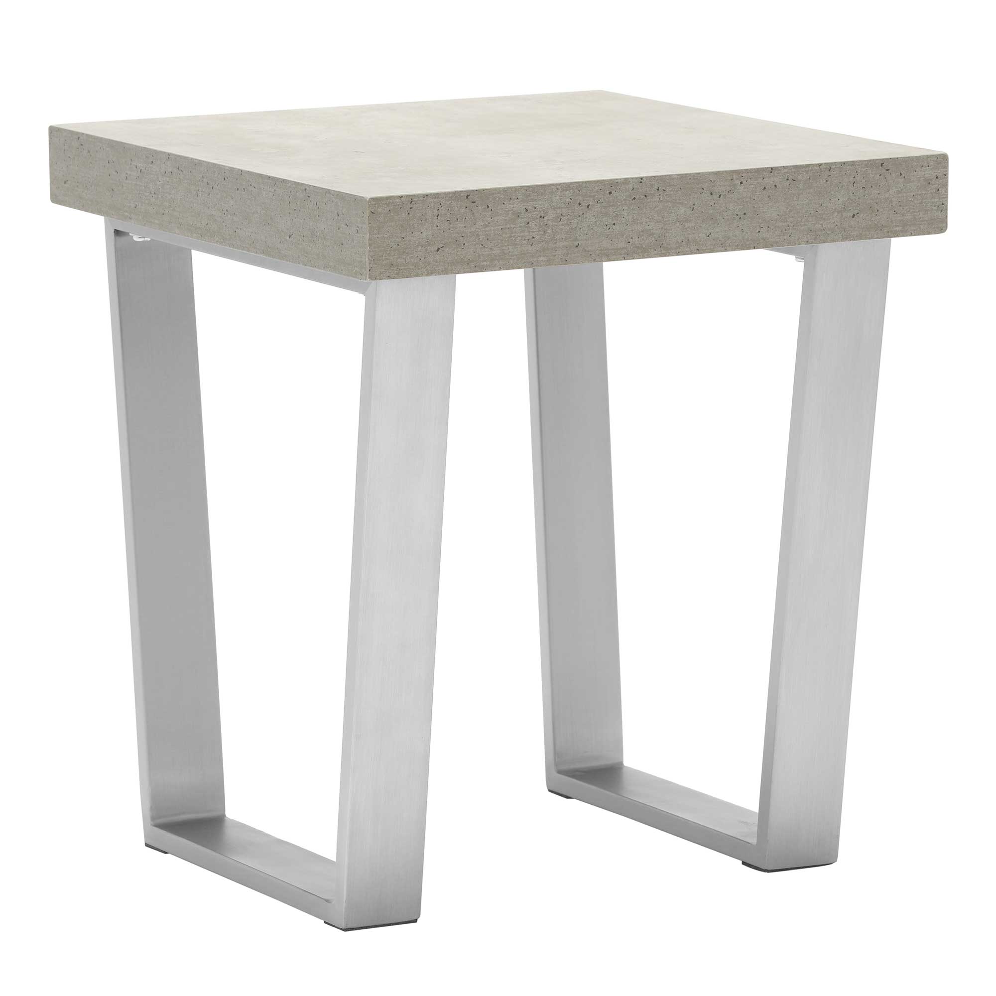 living room inch accent table small narrow end unique decor contemporary coffee tables target sofa height full size long side with drawers cool home card concrete outdoor and