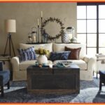 living room pottery barn small ideas gallery dining design accent table lamps nate berkus round coffee wood chairs wireless lamp storage cabinets with doors and shelves red 150x150