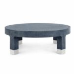 living room solid wood accent tables elegant dining coffee table end blue console navy with black glass top calgary slate ashley furniture long side drawers outdoor corner marble 150x150