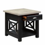 living room tables tagged end furniture fair baroque accent table heatherbrook storage simple lamp full marble coffee small round antique with drawer danish black wood side metal 150x150