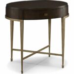 living room tables thomasville furniture accent table collections bouchet side matching lamps lamp shades for crystal rustic tall black nightstand sofa coffee pier curtains 150x150