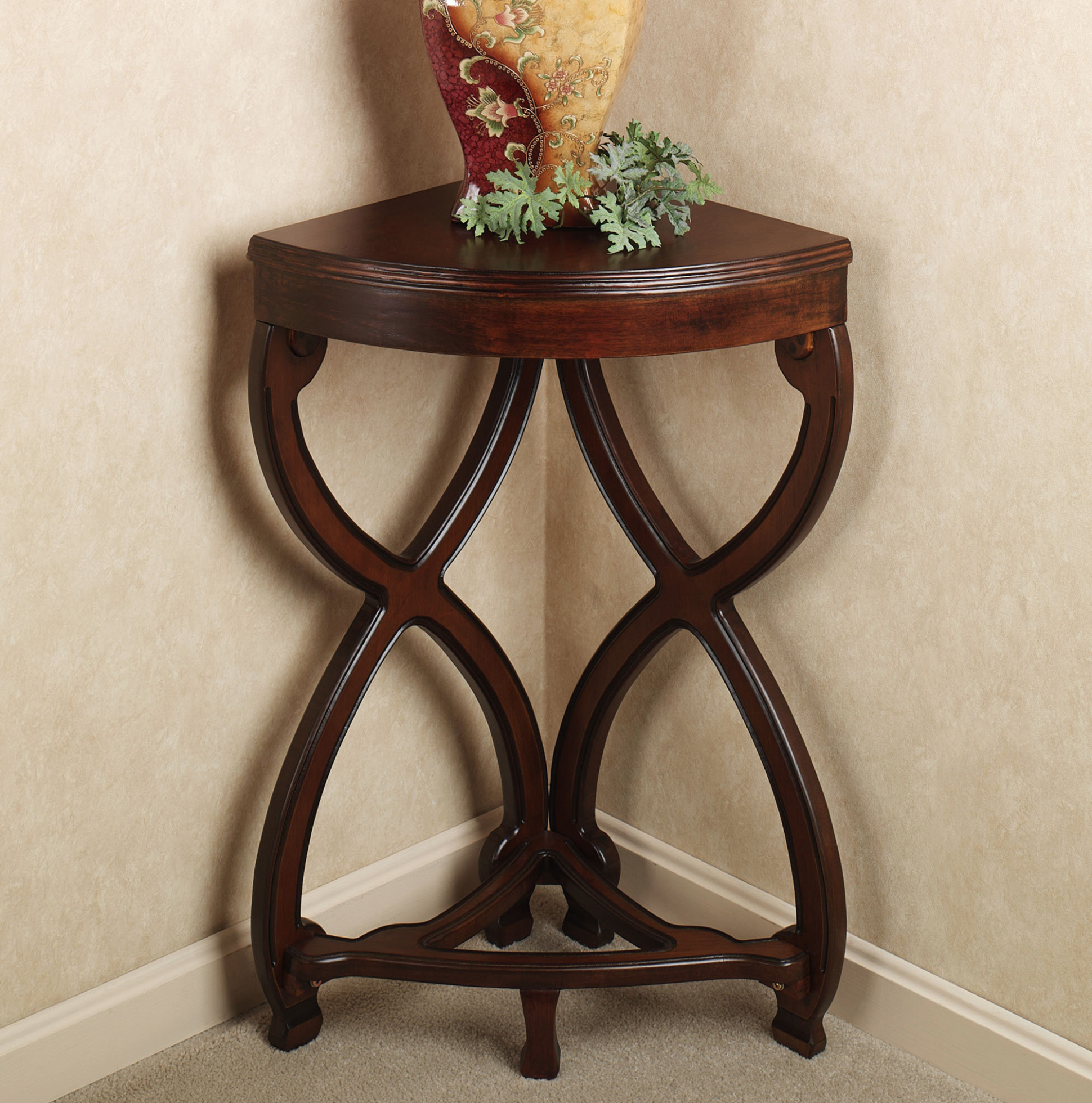 living room unique corner accent table for dining ninan pertaining cool your house decor wood patio end bird decorations home narrow hallway building barn door ashley furniture
