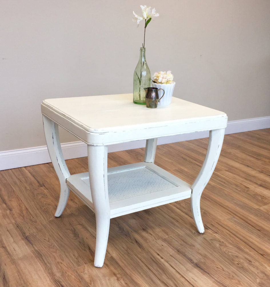 living room white side tables for shelf modern bookcase distressed cubby wave wood raw baltic birch tempered glass nesting glossy mosby hand tufted rug ivory mirrored accent table