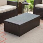 livingroom patio side table target furniture tables small black pretty dining sets mosaic tile outdoor plastic with storage umbrella hole metal wicker mesh accent plans retro 150x150