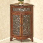lombardy corner storage accent cabinet furniture original resolution upholstered arm chair tall narrow entryway table slide bolt lamps and shades garage cabinets all glass end 150x150