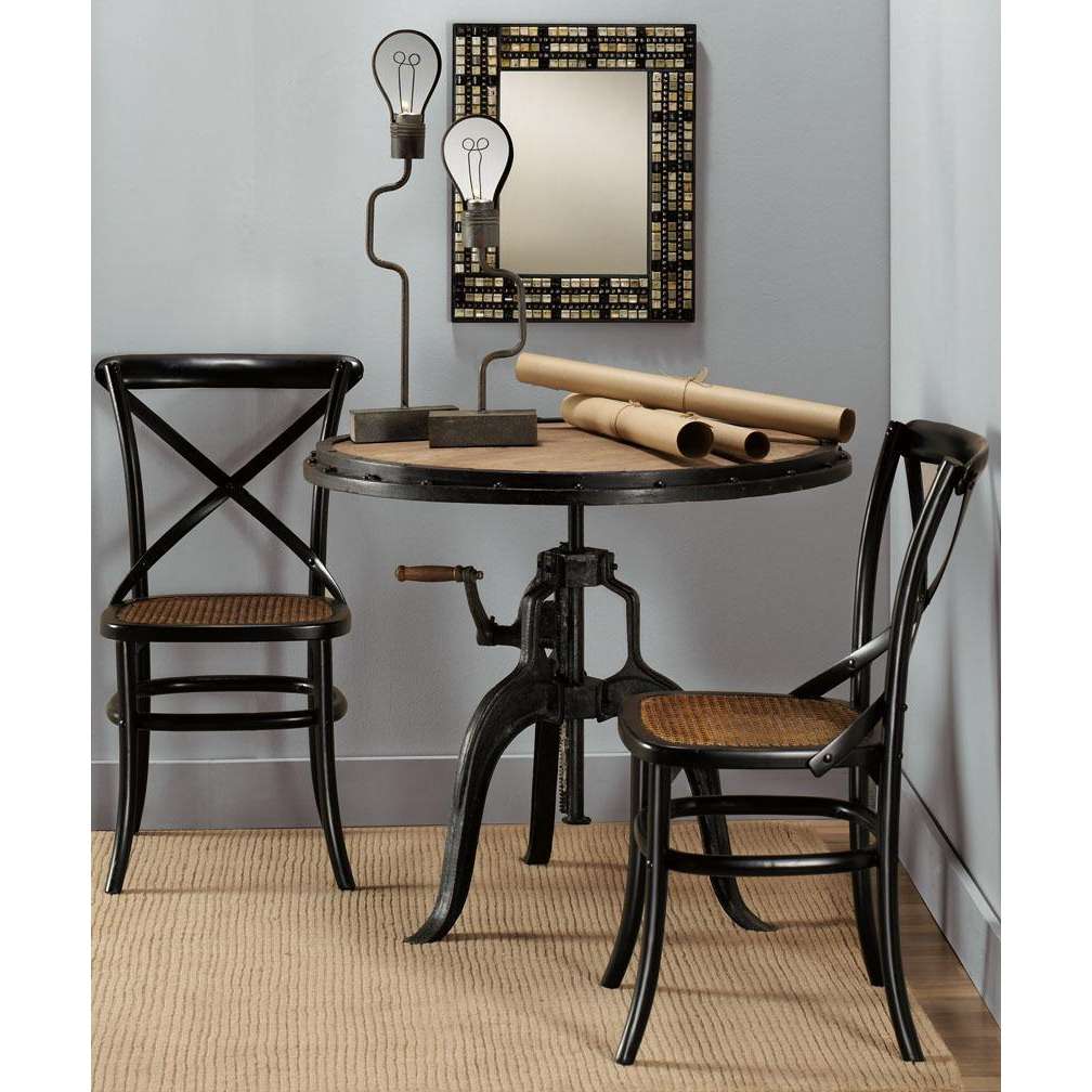 look for elegance small accent table catalunyateam home ideas and chair knurl extra large decorative wall clocks black coffee hardwood floor tile square occasional all weather