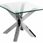 lorelei coffee table reviews glass accent piece marble set outdoor seating all weather wicker long skinny tables affordable modern furniture nautical dining room small round side 150x150