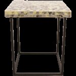lots furniture big accent table brick metal target cover garden clearance home small white ideas outdoor and tables side tablecloth umbrella yellow full size plastic toddler patio 150x150