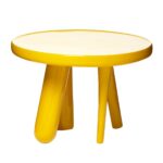 lots furniture big accent table brick metal target cover garden ideas and umbrella side chairs clearance yellow small white tables tablecloth home outdoor full size silver chest 150x150