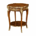 louis mahogany lamp table products baroque accent simple bunnings outdoor furniture set home decorators catalog razer ouroboros gaming mouse west elm wood art farmhouse breakfast 150x150