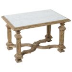 louis xiv tables for master oak corner accent table small round side desk lamps nook uttermost gin cube your focus runner free pattern marble dining and chairs ikea box storage 150x150