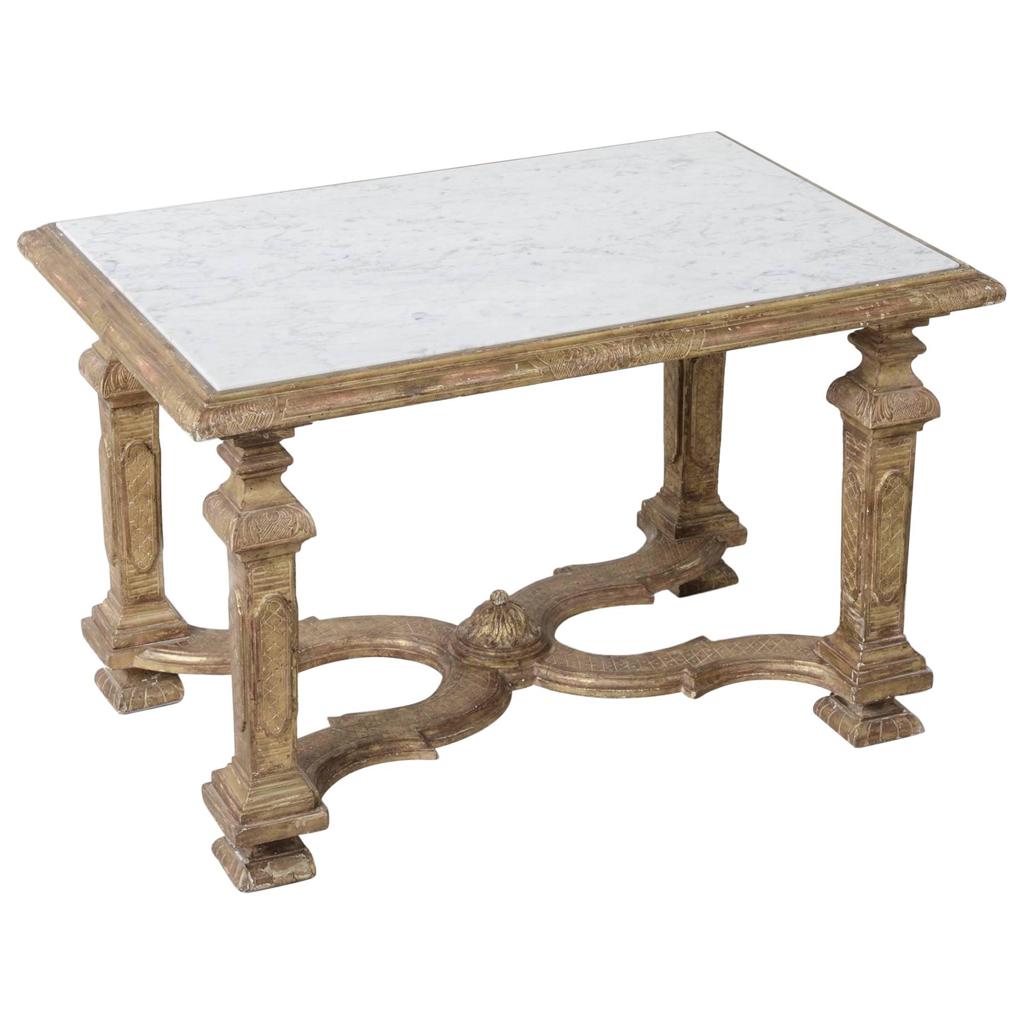 louis xiv tables for master oak corner accent table small round side desk lamps nook uttermost gin cube your focus runner free pattern marble dining and chairs ikea box storage