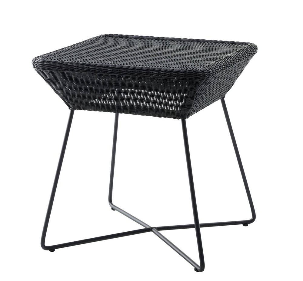 lounge small ideas and table mimosa kmart cover furniture bar chair decor woo rattan decorating battery garden black gumtree side target patio outdoor chairs tablecloth operated