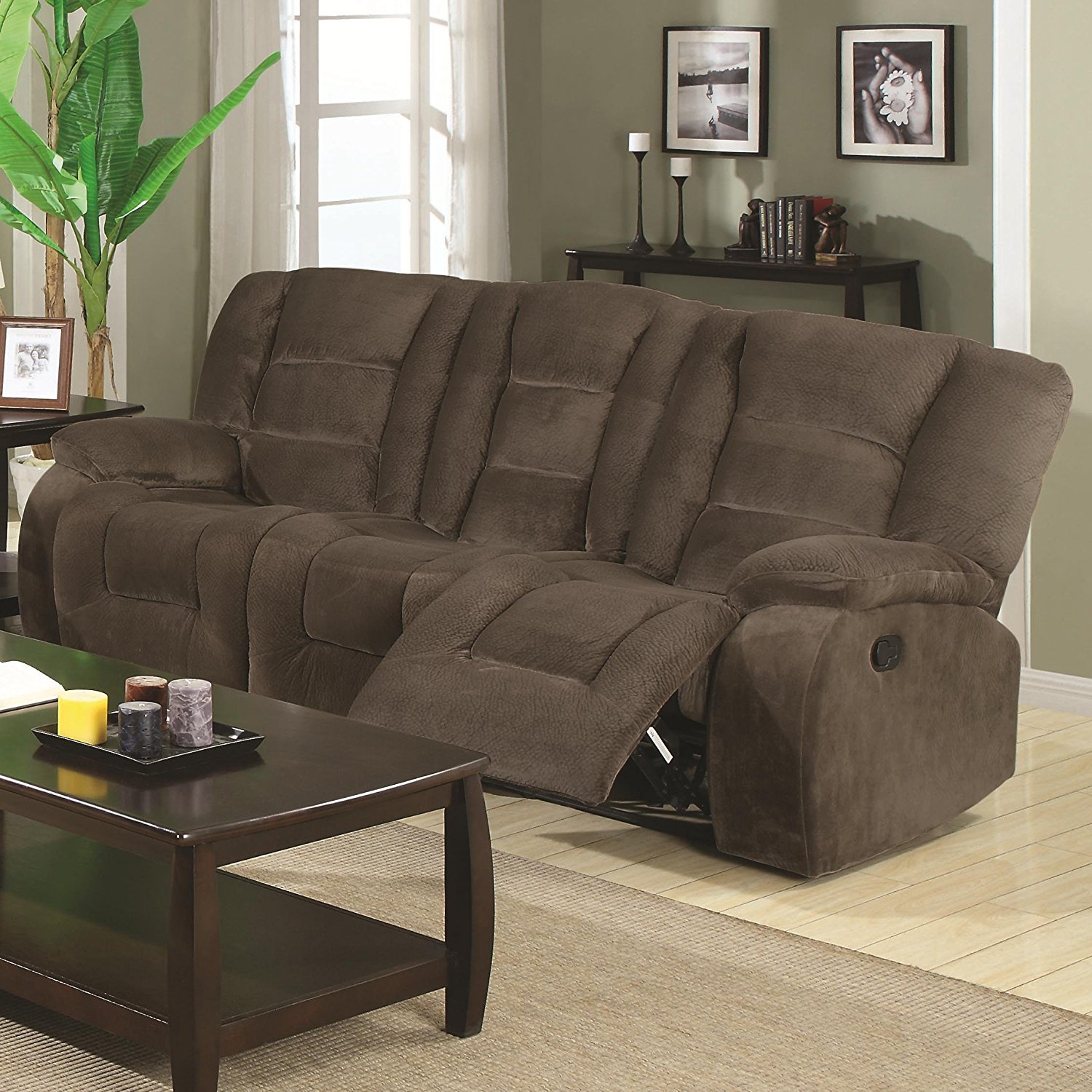 lounge sofas sectional target recliner set chaise boy couch reclining power lazy and furniture sofa covers slipcovers couches loveseat jcpenney leather accent tables full size