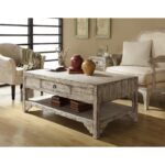 lovable long accent table with mixed taupe reclaimed wood free shipping today behind couch wooden bar outdoor iron coffee runner deck furniture set breakfast stools antique drop 150x150