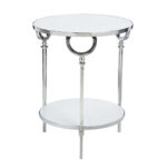 lovable marble top accent table with white joyce bowring unfinished pine inch console tablet eagle outdoor dining furniture small bedside drawers carpet threshold transition strip 150x150
