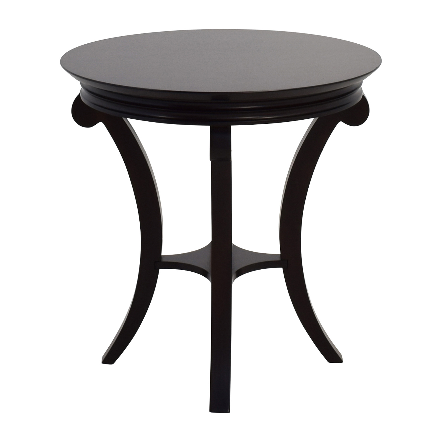lovely decoration dining room accent tables half round table creative design mahogany side super thin console patio end clearance grey placemats slim lamp furniture market astoria